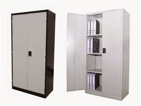 metal cabinets malaysia